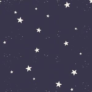 Meet your Posher, Juliona